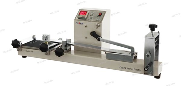 Electronic Crock meter supplier in USA, Canada, Germany, Italy, UAE, Egypt, Nigeria, France, Spain, Africa