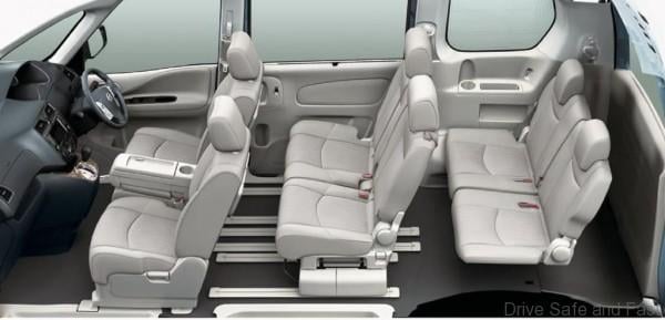 CREATOR: gd-jpeg v1.0 (using IJG JPEG v62), quality = 75