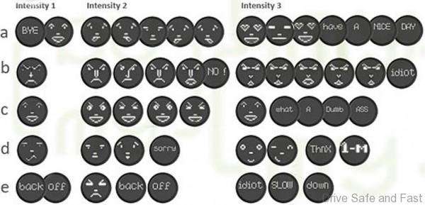 LED-2