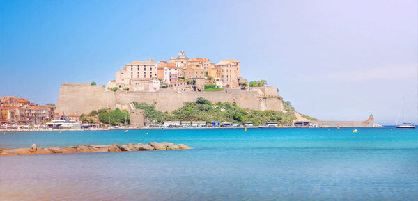 Et ça continue... en Corse et en Corse (12-14 ans & 15-17 ans) – Image 3