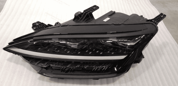 BYD SEAL U DM-i AWD | LEWA LAMPA PRZEDNIA | ZESPÓŁ LEWEGO REFLEKTORA | NOWY