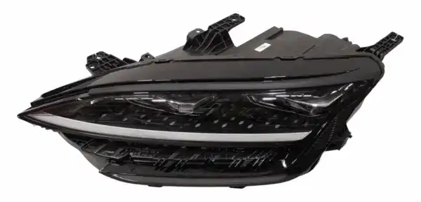 BYD SEAL U DM-i AWD | LEWA LAMPA PRZEDNIA | ZESPÓŁ LEWEGO REFLEKTORA | NOWY