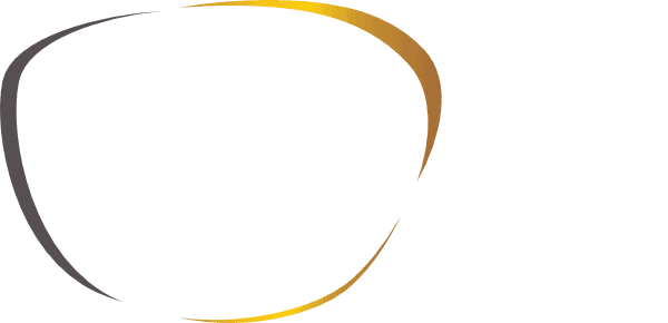 Logo shape line