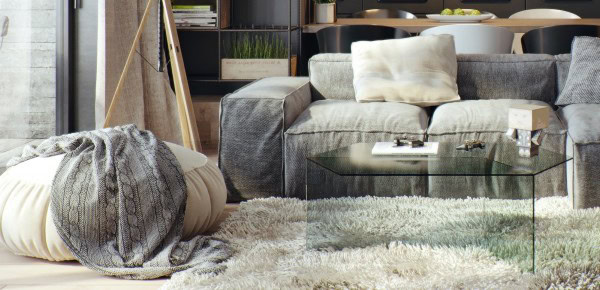 scandinavian-decor-accessories-600x290-1 scandinavian-decor-accessories-600x290-1 nordic interior design 10 Apartments That Show Off The Beauty Of Nordic Interior Design scandinavian decor accessories 600x290 1