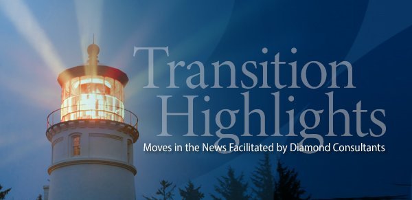 Transition Announcement: Billion-Dollar Team Joins Morgan Stanley Private Wealth Management in Washington, DC