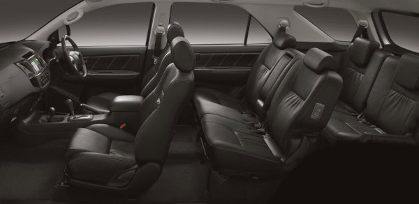 2.7V_interior