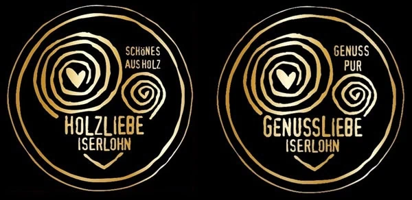 Holzliebe-GenussLiebe-Geschenke