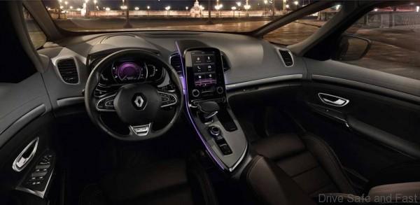 renault_espace_initiale_paris_2