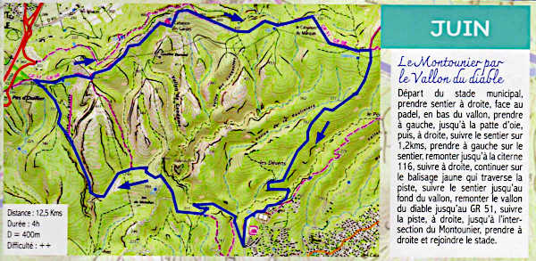 randonnee ceyreste le montounier[1]