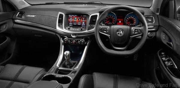 holden-5