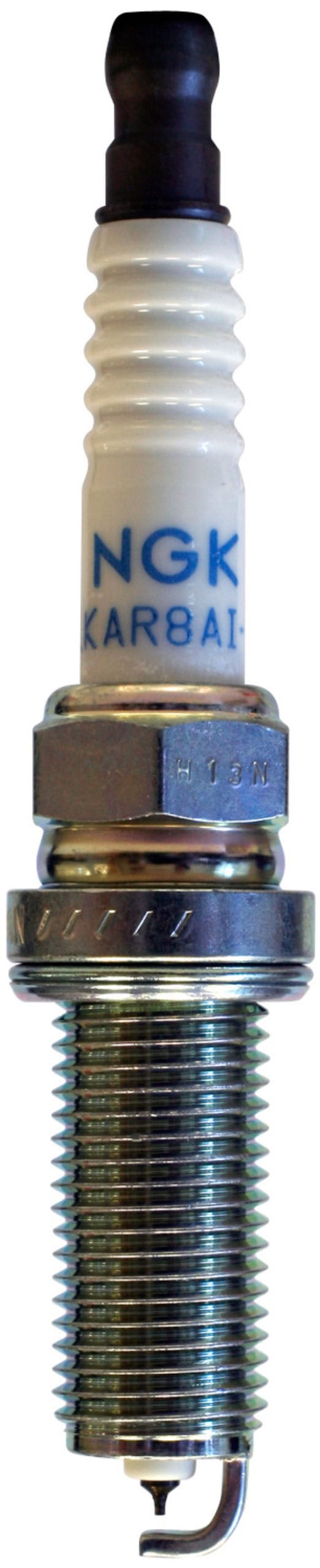 ngk1553: NGK Iridium