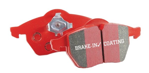 ebcDP32103C: EBC Redstuff Brake Pad Sets