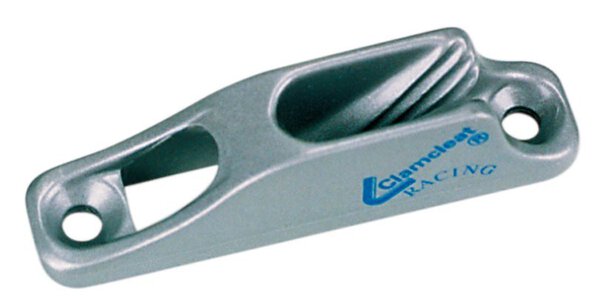 CLAM ALU CL211MK1 LONG A - PONTET