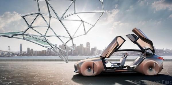 BMW_Special1