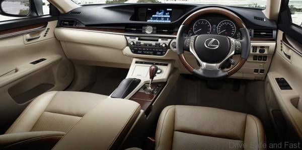 lexus es250-01