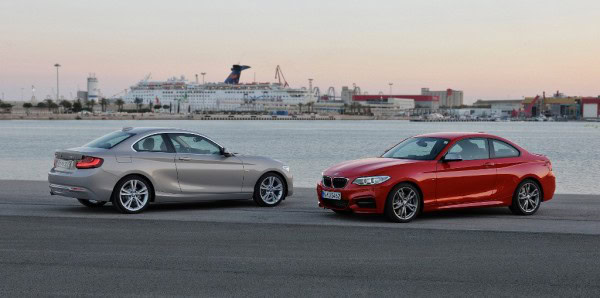 bmw_2-series_coupe_9