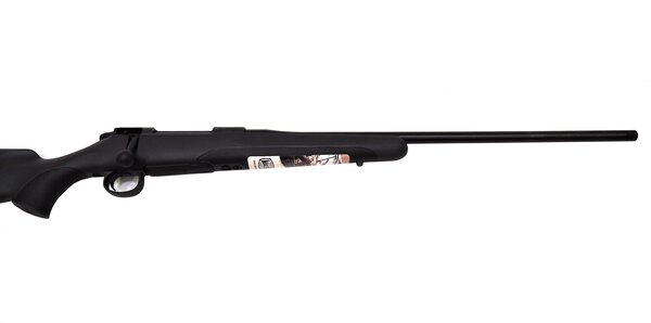 Mauser M18 - Cal. 7 mm Rem Mag - immagine 3