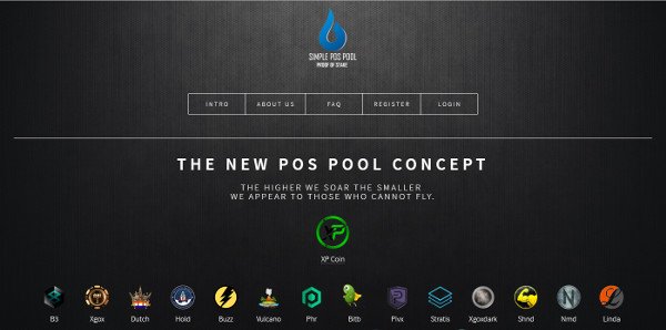 SimplePosPool Erfahrungen SimplePosPool Erfahrungen