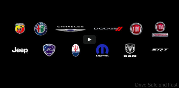FCA Brands