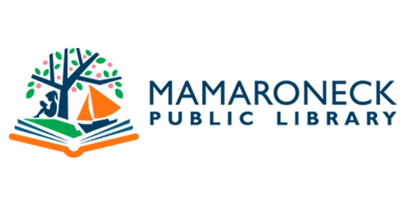 Mamaroneck Public Library