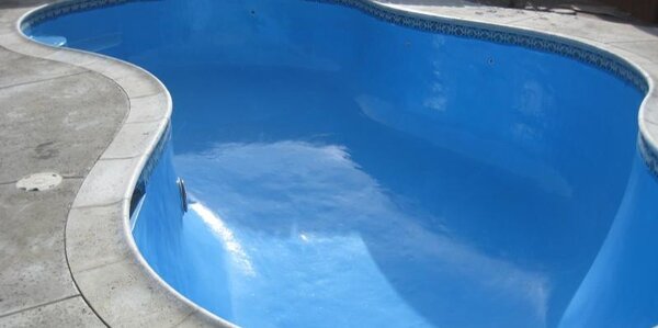 Dabulamanzi - Image 8