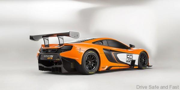 McLaren3