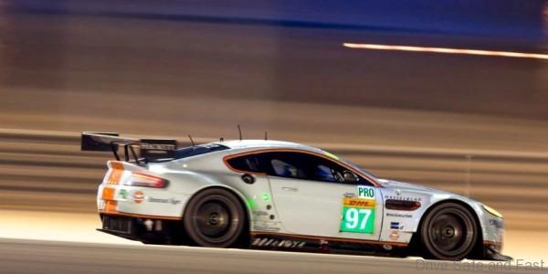 Endurance2
