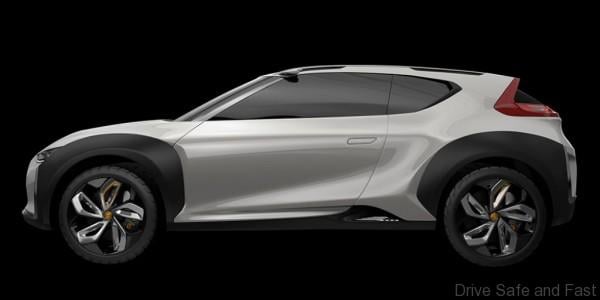 Hyundaienduro-5