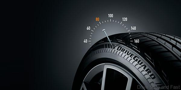 bridgestone-driveguard2
