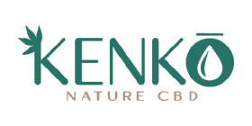 Kenko