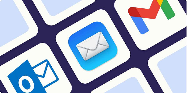 UOL MAIL ENTRADA: COMO FAZER LOGIN NO E-MAIL UOL