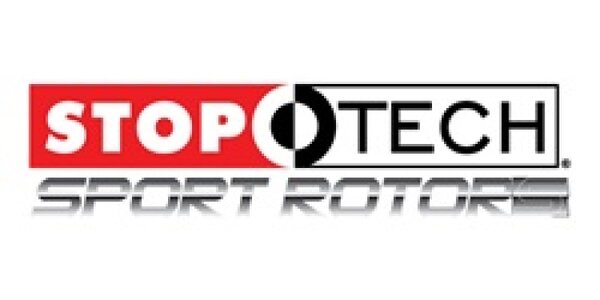 950.62012: ST Brake Line Kits