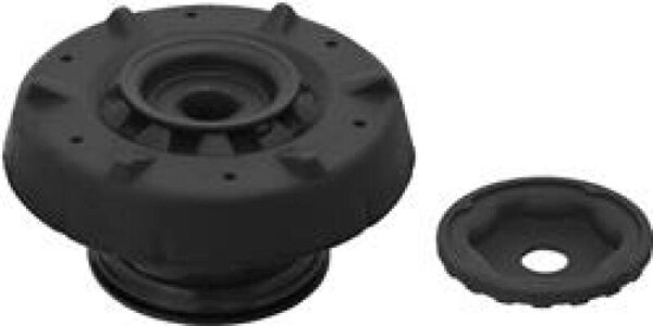 kybSM5881: KYB Strut Mounts