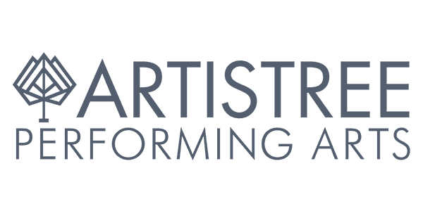 Artistree Performing Arts
