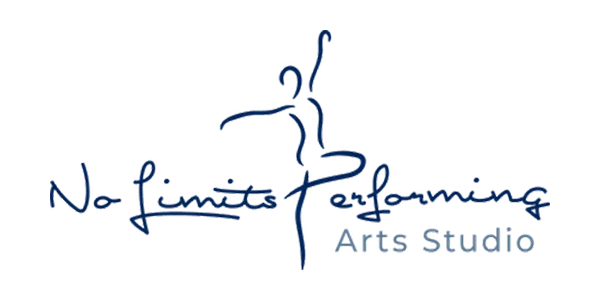 No Limits Performing Arts Studio