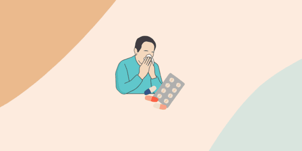 médicament rhume interdit pourquoi