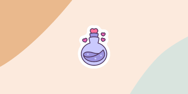 aphrodisiaque femme