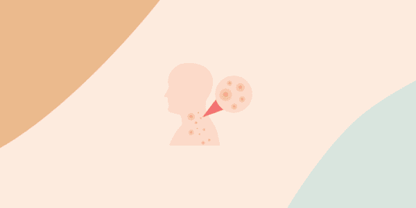 comment préparer une téléconsultation avec un dermatologue