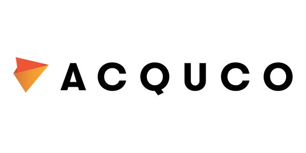 Acquco