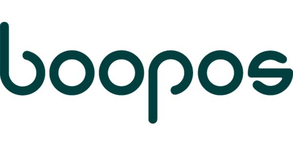 Boopos