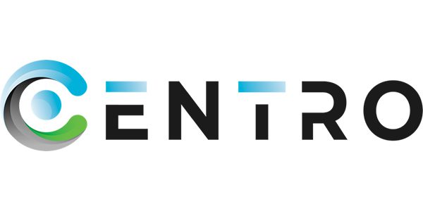 Centro Brands 1