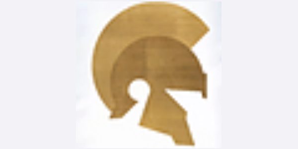 Centurion Ventures Capital LLC