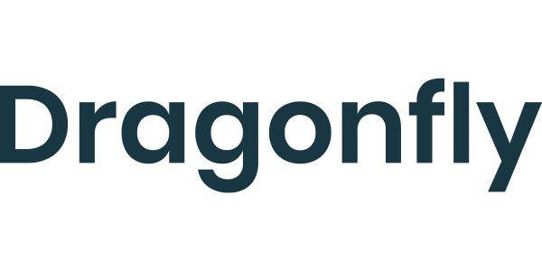 Dragonfly Commerce