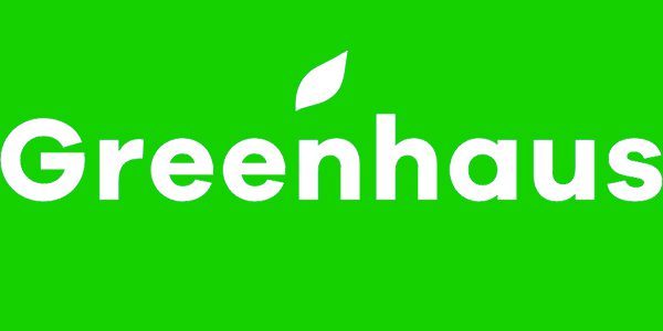 Greenhaus 1