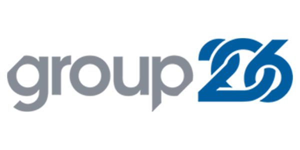 Group 206