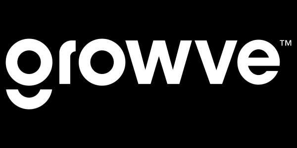 Growve