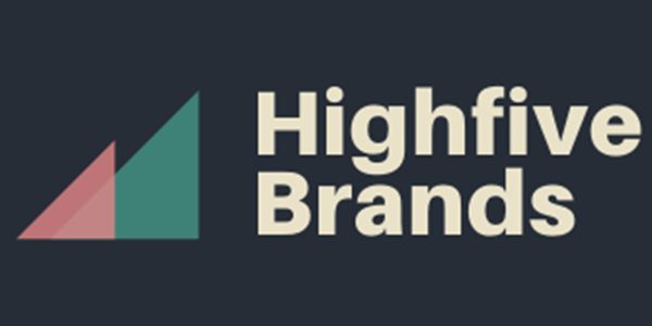 Highfive Brands