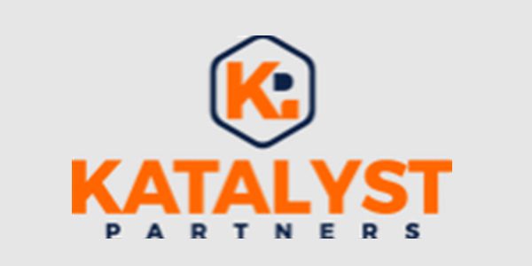 Katalyst Partners