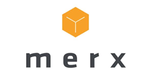 Merx