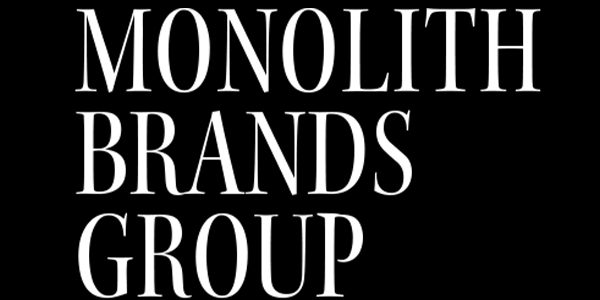 Monolith Brands Group